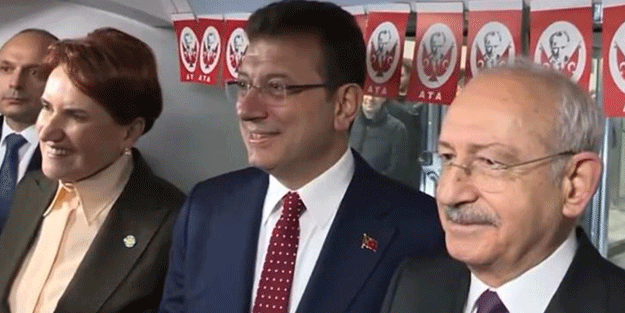 Metrodaki diyalog gündemden düşmüyor! Sosyal medyada alay konusu oldular