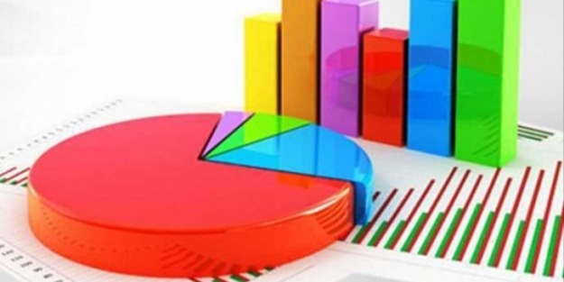 Demirtaş'ın tahliyesini istediğine pişman oldu!