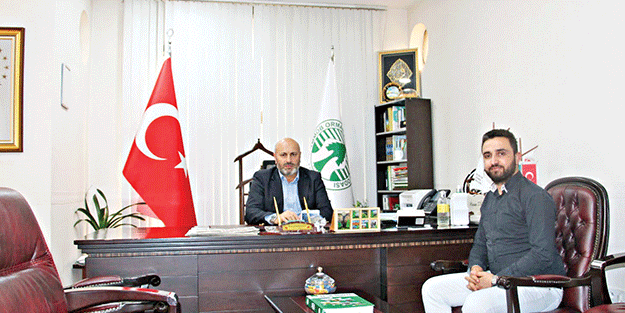 Mevcut Anayasa’da darbe kalıntıları var!