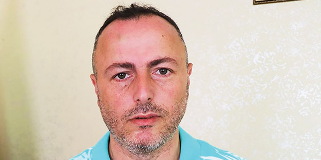 Mevcut kanunlar yüzünden evlilikler azalıyor! Aile kurumu dinamitleniyor