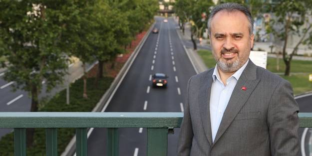 Mevcut yollar konforlu hale geliyor