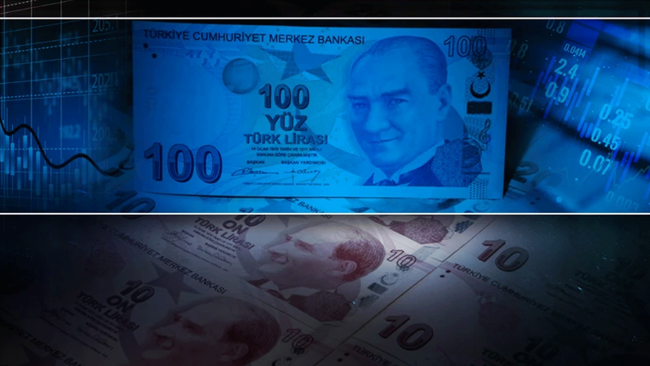 Mevduat faizi ve KKM kararları faizcileri şok etti! Vergi oranlarında büyük değişiklik!