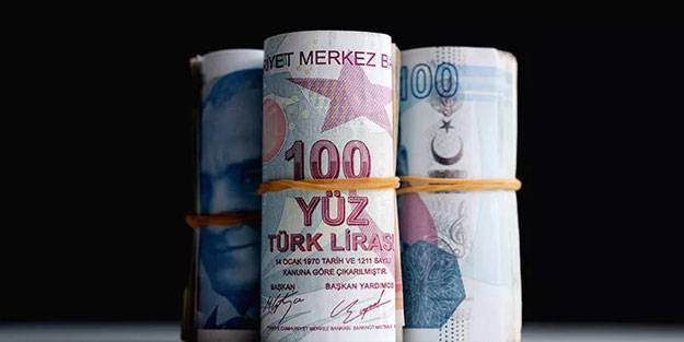 Mevduata yeni düzenleme getirildi