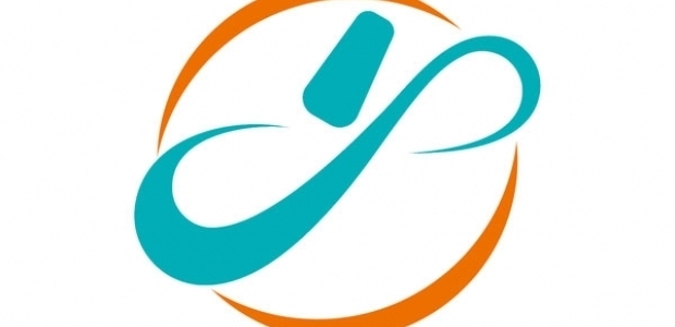 Mevka Ocak Ayı Yönetim Kurulu Toplantısını Yaptı