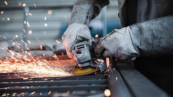 MEVKA’dan imalat sanayine destek