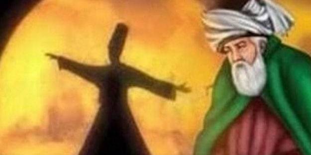 Mevlana dizisi Mevlana’yı kim oynuyor? TRT Mevlana dizisi oyuncuları