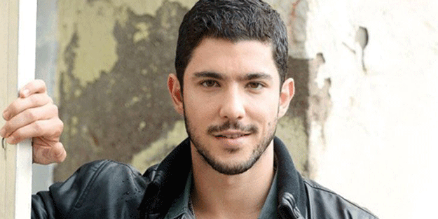 Mevlana dizisinde heyecan dorukta! Kaan Yıldırım setten paylaştı