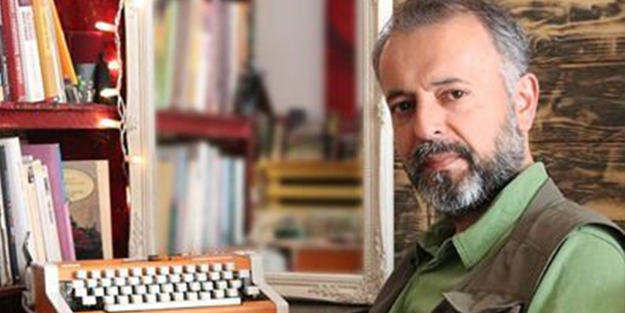 Mevlana İdris Zengin vefat etti