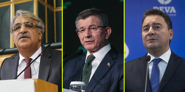 Mevlid gecesinde hangi yüzle kıyama duracaksınız?