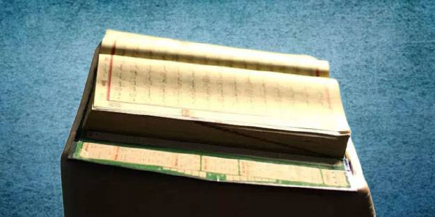 Mevlid Kandili hangi ibadetler yapılır? Mevlid Kandili duası!