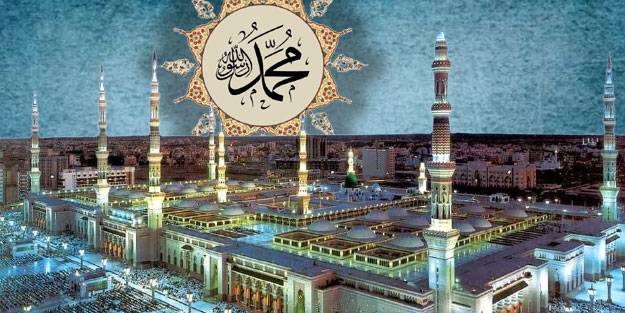 Mevlid Kandili nedir? Mevlid Kandili ne anlama gelir?