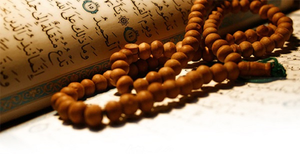 Mevlid kandilinde hangi tesbihler çekilmeli?