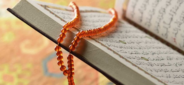 Mevlid Kandili’nde okuması faziletli zikirler