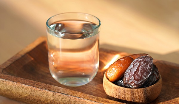 Mevlid kandilinde oruç tutulur mu? Mevlid kandili orucu ne zaman tutulur nasıl niyet edilir?