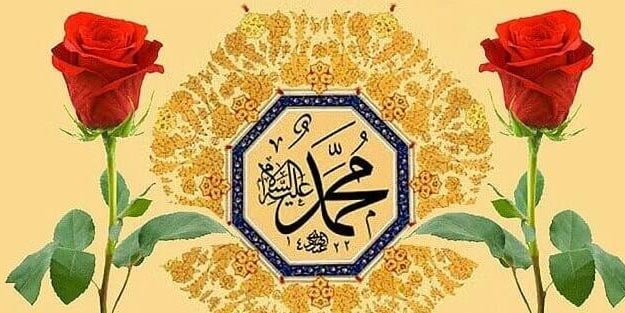Mevlit Kandili duası! Mevlit kandili duası nasıl yapılır?