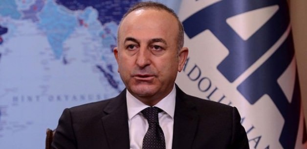 'PYD ABD'yi sattı'