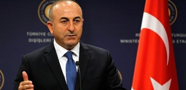 Türkiye'den Rusya'ya rest: Böyle ateşkes olmaz