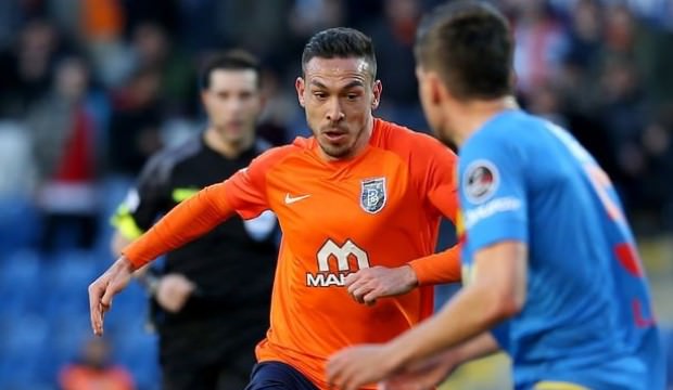 Mevlüt Erdinç'in acı günü