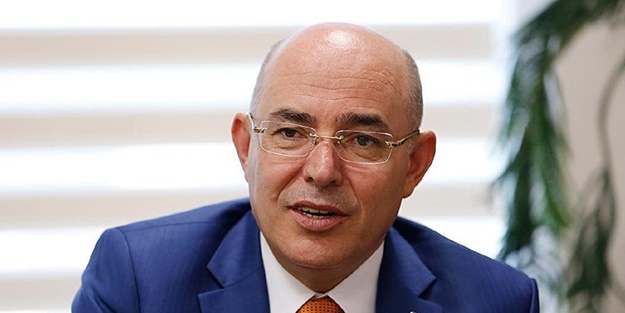 Mevlüt Karakaya bu akşam Akit TV'de