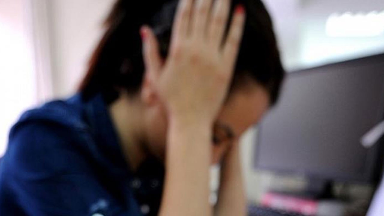 Mevsim geçişleri o ağrıları şiddetlendiriyor