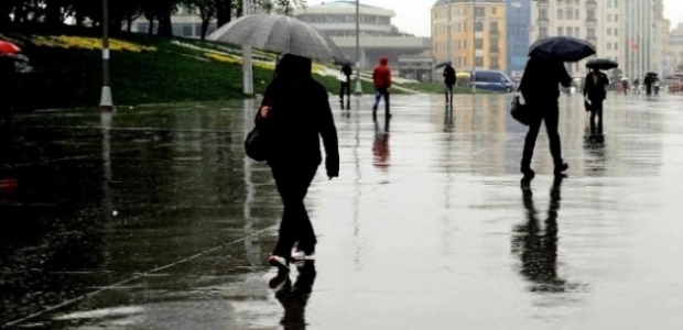 ​Mevsim geçişleri sağlığınızı nasıl koruyacaksınız?