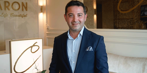 Mevsim geçişlerinde cildinize dikkat