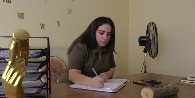 Mevsim geçişlerinde gün ışığına dikkat: Depresyona sebep olabilir