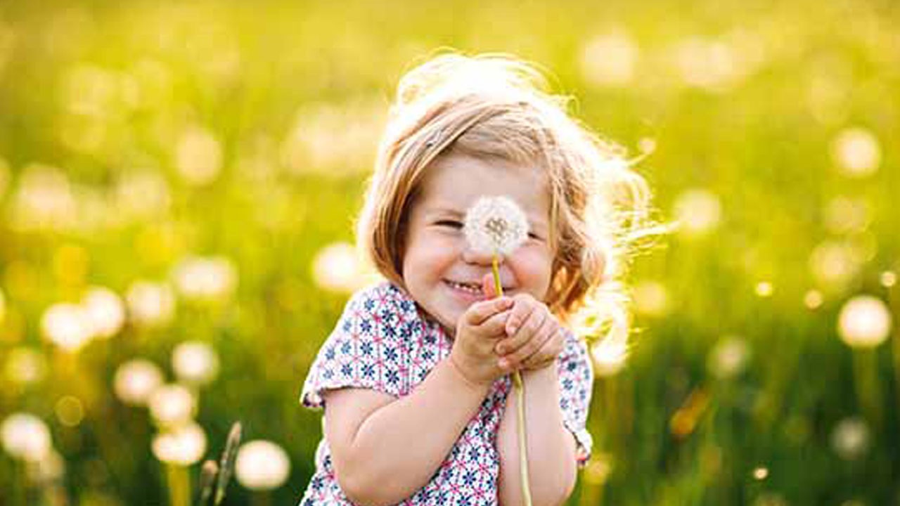 Mevsimi başladı! Her 5 çocuktan 2’si risk altında