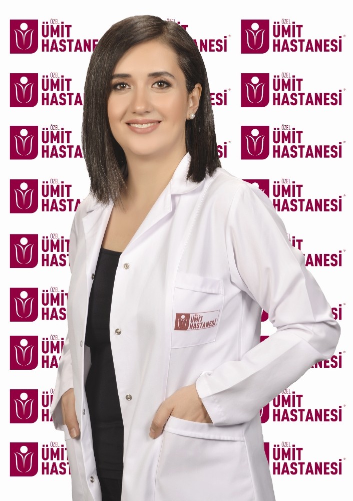 Mevsimsel alerjilere dikkat 