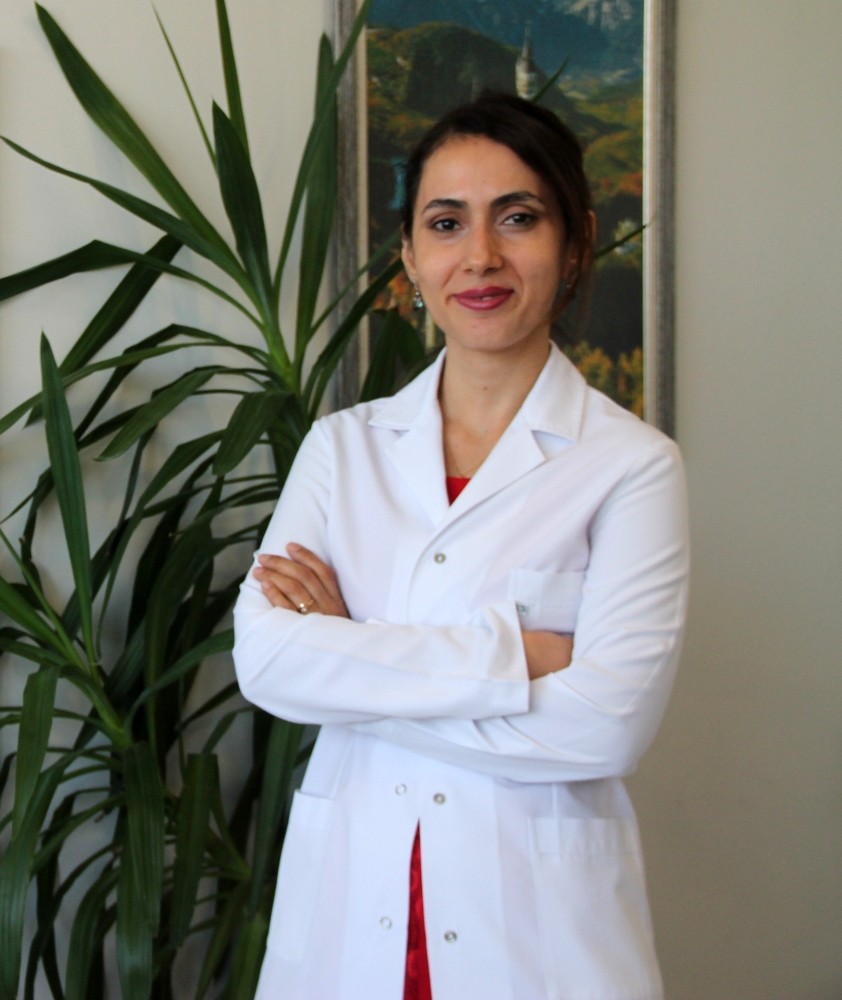 Mevsimsel değişiklikler kas iskelet sistemindeki ağrıları artırabilir 