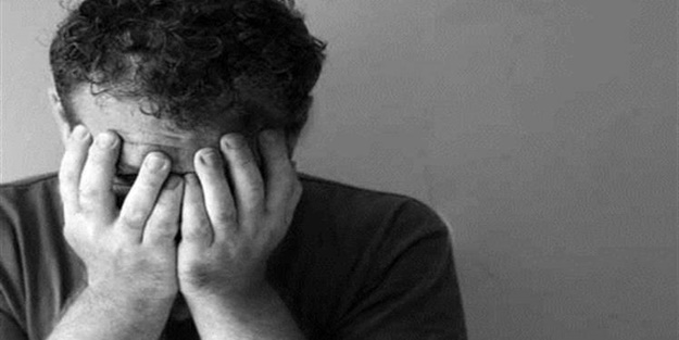 Mevsimsel depresyona dikkat!