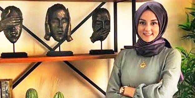 Mevsimsel Depresyona Dikkat!