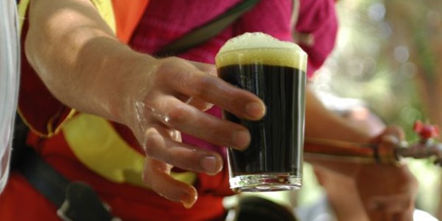 Meyan kökü balgam söktürüyor