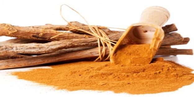 Bu besini tüketmek zeka geriliğine neden oluyor