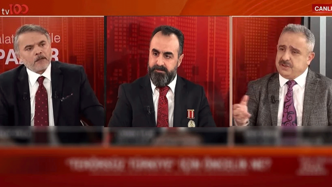 Meydan Ekrem’e mi kalıyor? Yedek forvet Mansur yavaş için flaş iddia