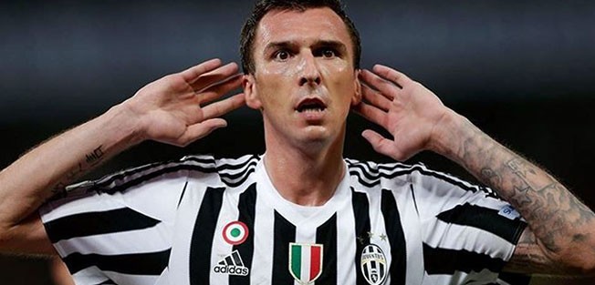 Meydan okumak için Beşiktaş'tan haber bekliyor!