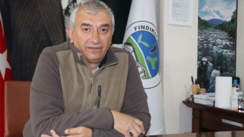 Meyhaneci CHP’li Başkanın Kur’an kursu hazımsızlığı