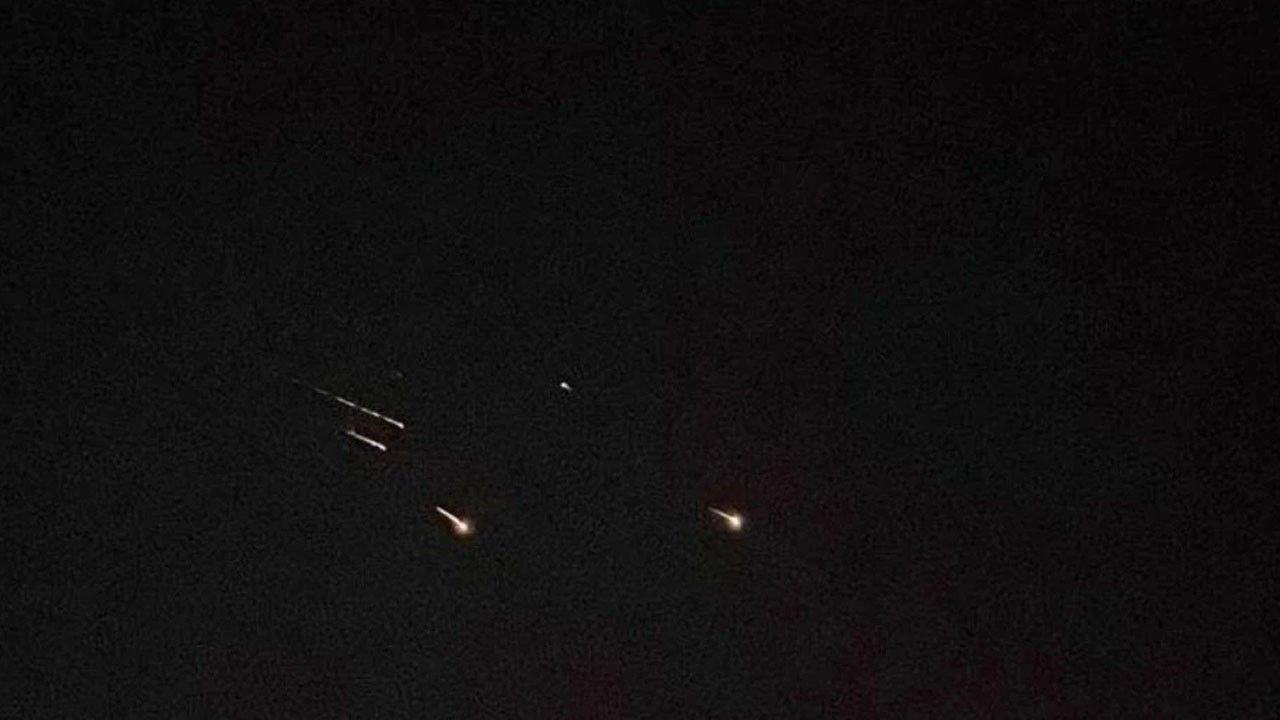 Meyve değil doğal ilaç; Damar tıkanıklığını önlüyor, kalbi koruyor! Kilosu 250 TL