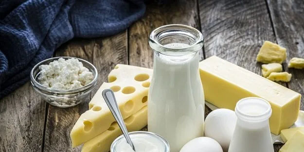 Meyve değil kolajen bombası! 30 günde botoks etkisi gösteriyor! Listede yer alacak