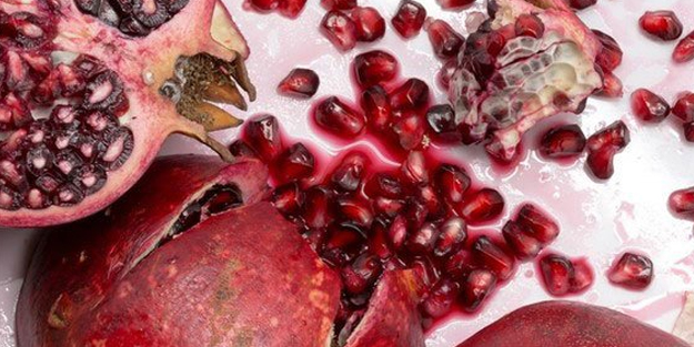 Meyve diye harcıyoruz ama… Öyle bir yararı ortaya cıktı ki: O besin!