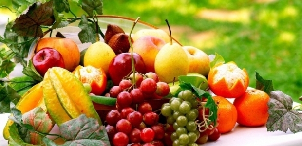 bunları yaparak kalbinizi koruyun!