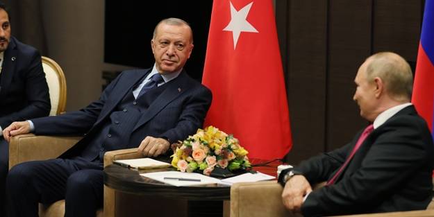 Mezhepçi Birgün’den vatan hainlerini coşturan karikatür