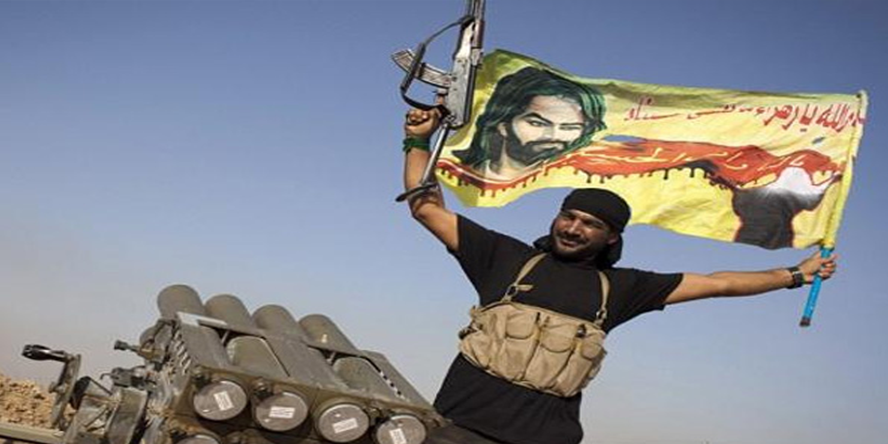 Mezhepçi İran, Sünni Beluç halkını katlediyor!