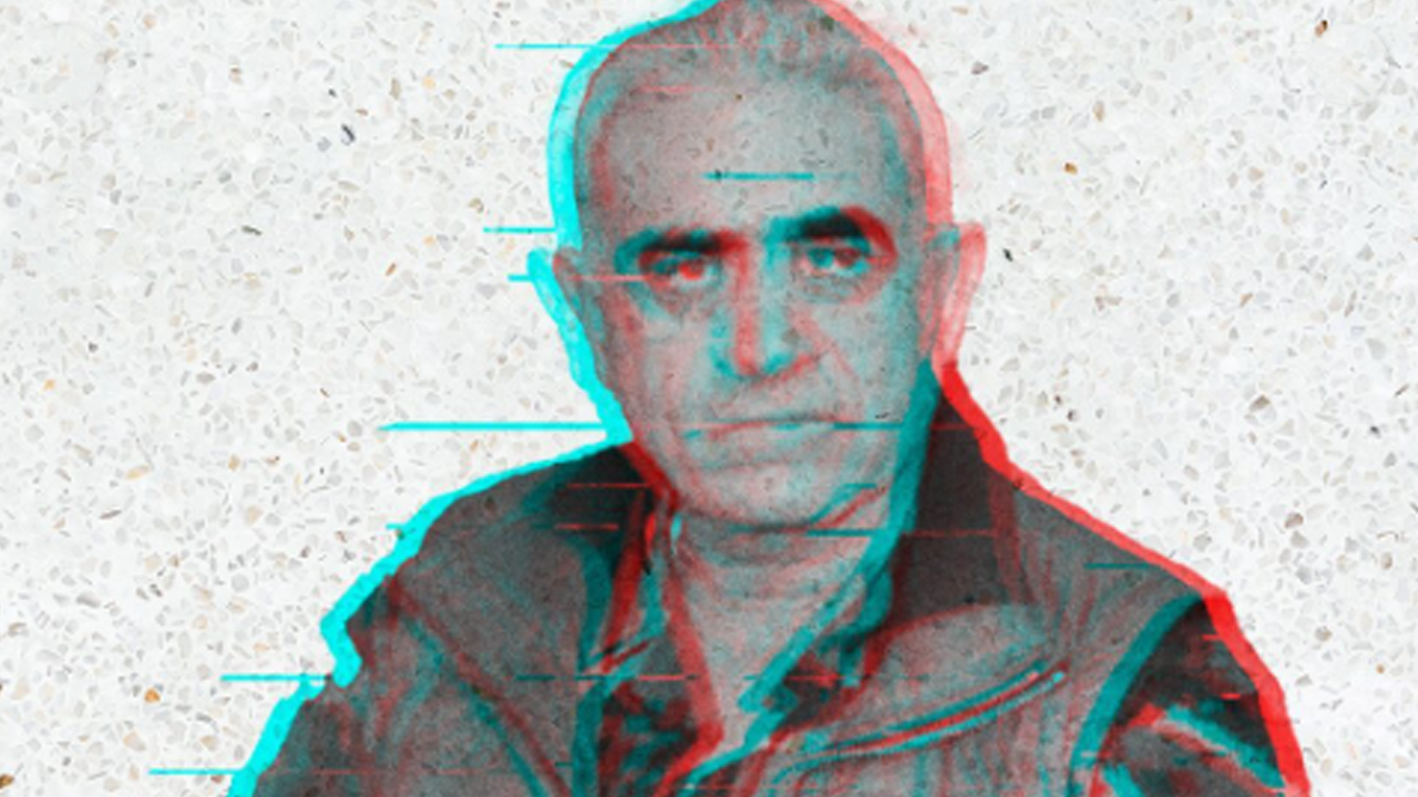 Mezhepçi Şii-Alevi komutan: 'Beşşar’dan bir milyon Sünniyi öldürmek için izin istedim!'
