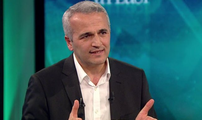Mezhepler nasıl ortaya çıktı?