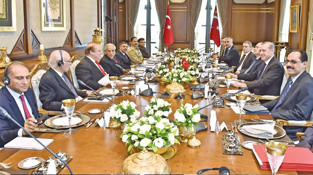 Mezhepsel ayrılığa karşıyız