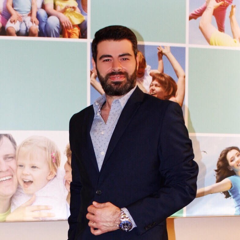 Mezoterapi bir çok soruna çözüm oluyor 