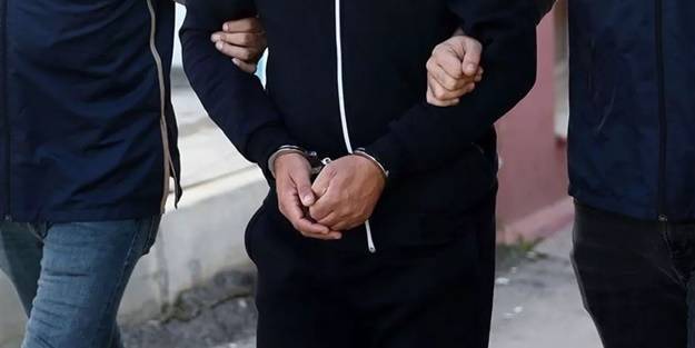 Mezun oldukları okulu soydular