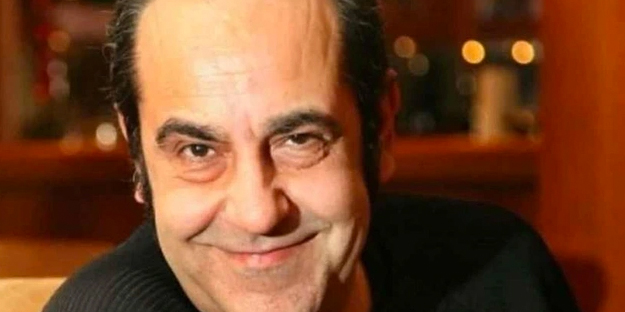 MFÖ'nün Özkan Uğur'u öldü iddiası! Eşi isyan etti: Şerefsizler...