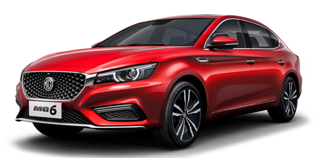 MG Türkiye’den sevindiren haber! Giderler sıfıra iniyor